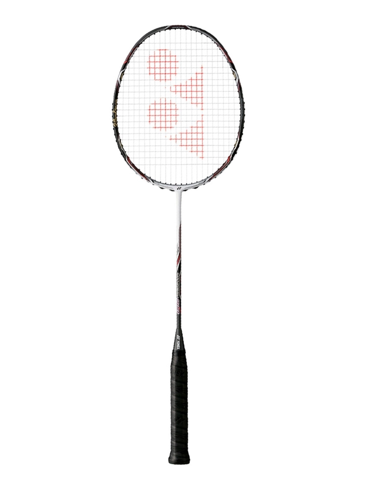 Vợt cầu lông Yonex Nanoray 900SE SETIAWAN chính hãng màu sắc tinh xảo