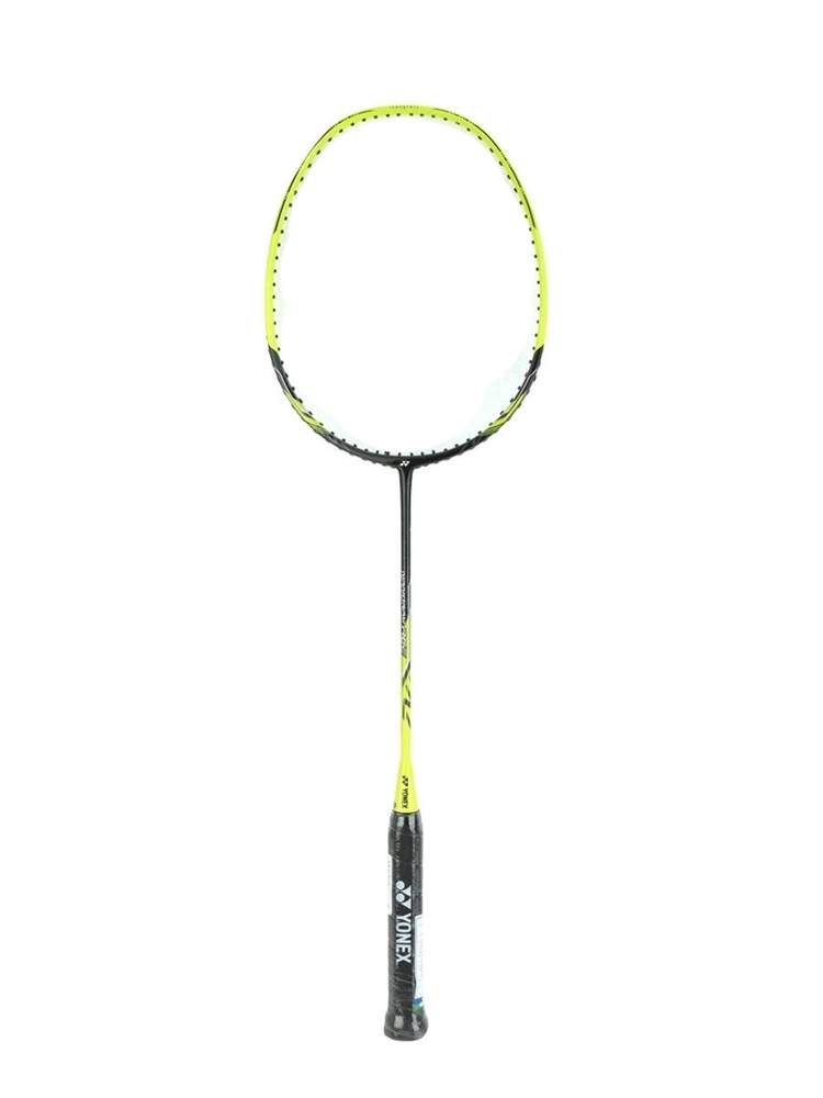 vot-cau-long-yonex-nanoray-ace-1