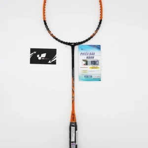 Vợt cầu lông Yonex Nanoray ACE