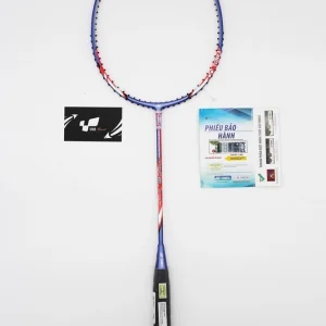 Vợt cầu lông Yonex Nanoray Light 8i