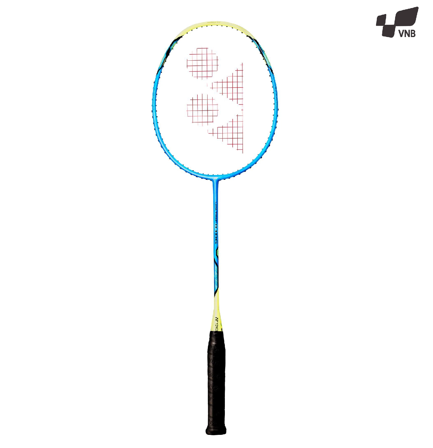 vot-cau-long-yonex-voltric-01-dg-1