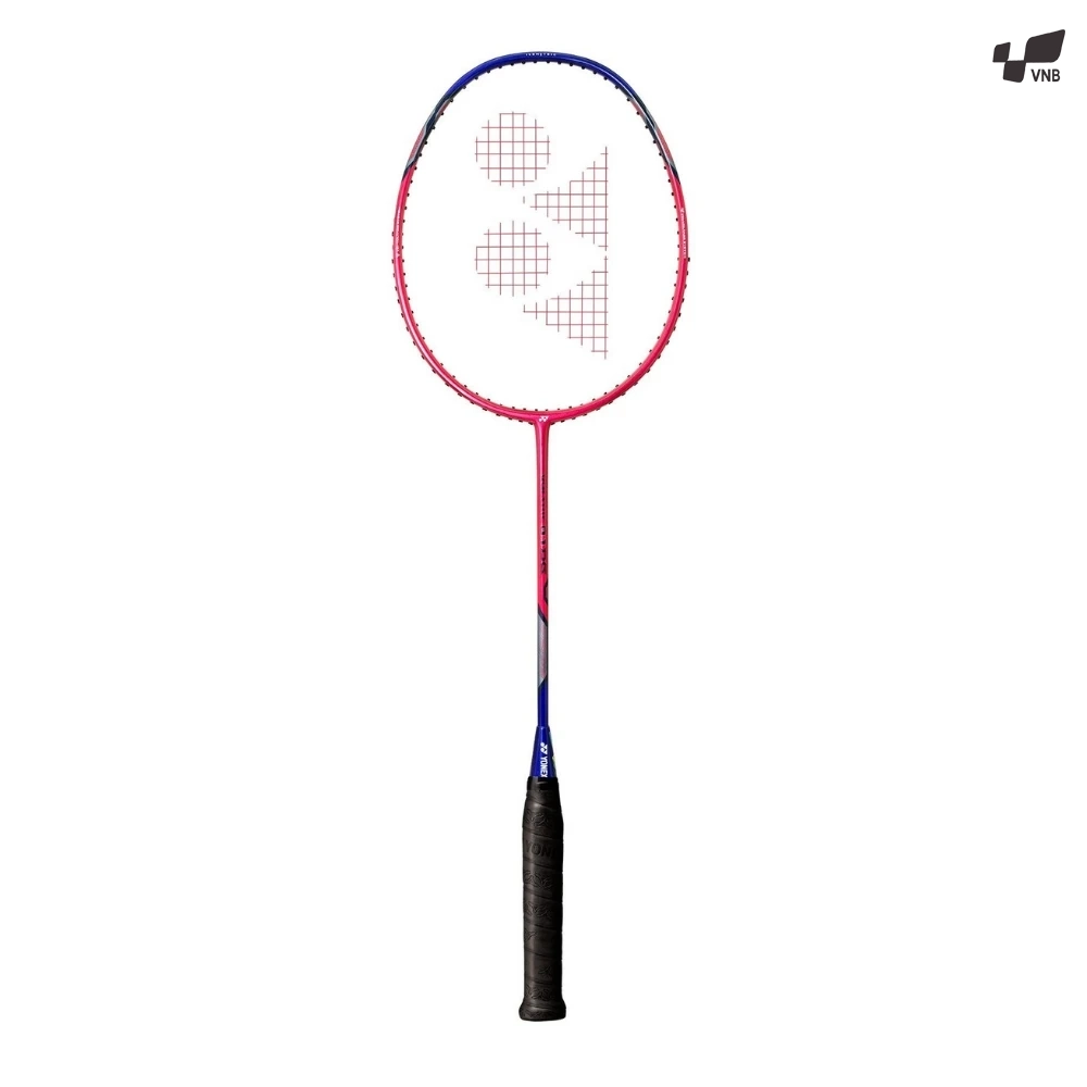 Vợt Cầu Lông Yonex Voltric 0.1 DG chính hãng thiết kế khung bền bỉ