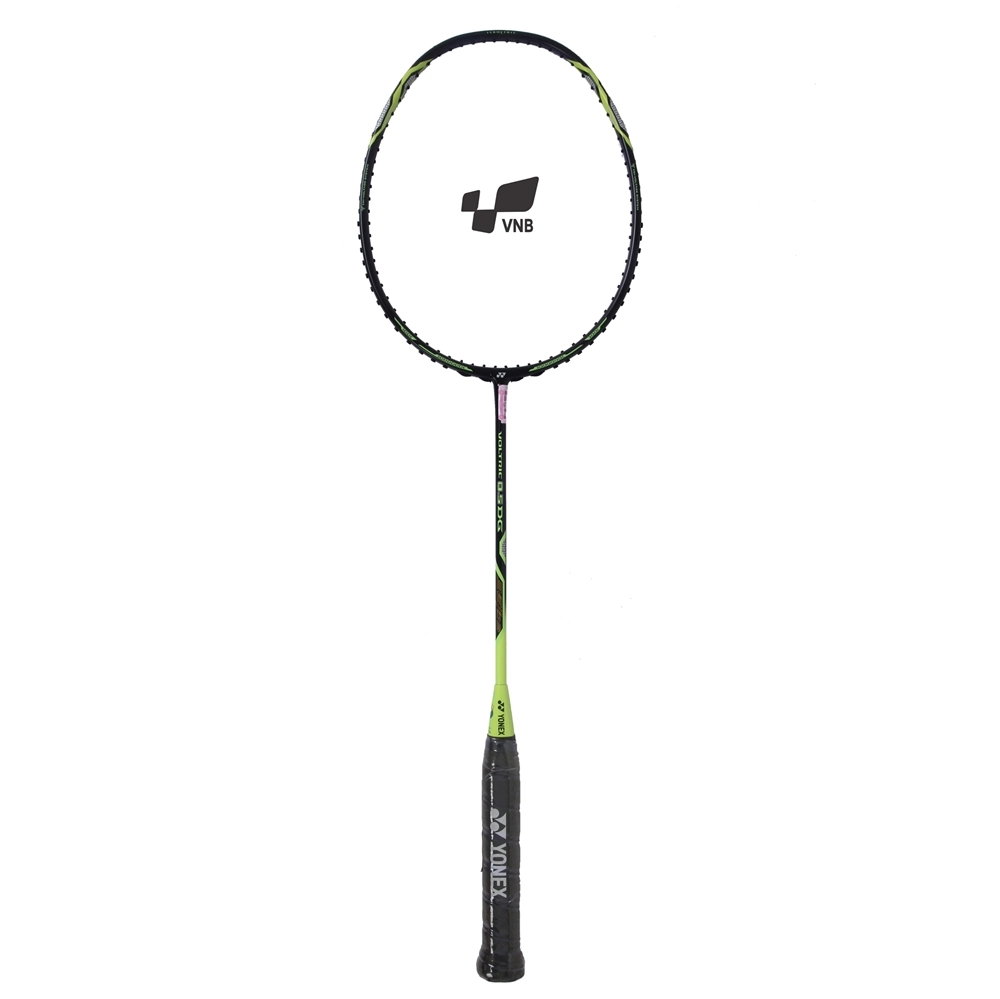 vot-cau-long-yonex-voltric-05-dg-2