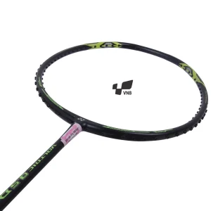 Vợt cầu lông Yonex Voltric 0.5 DG