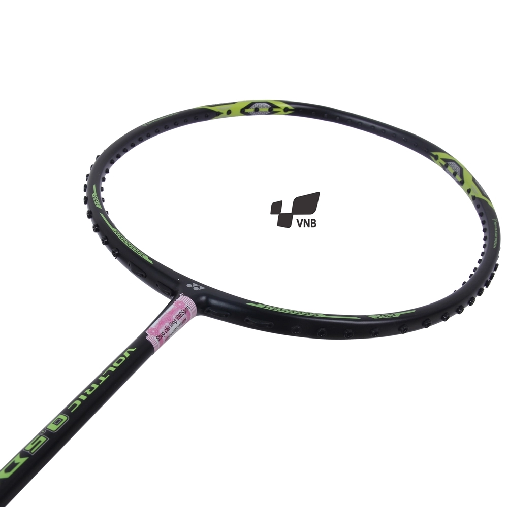 vot-cau-long-yonex-voltric-05-dg-3