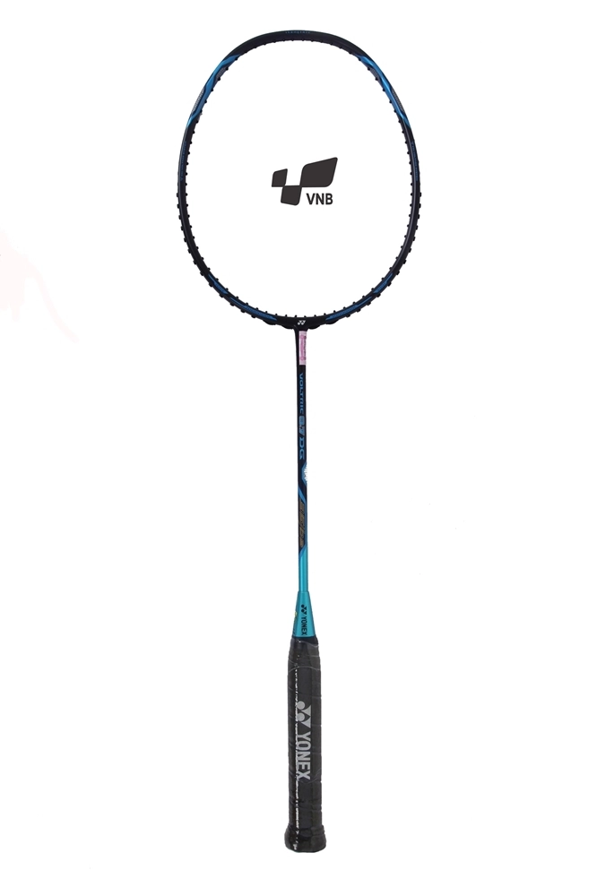 vot-cau-long-yonex-voltric-07-dg-2