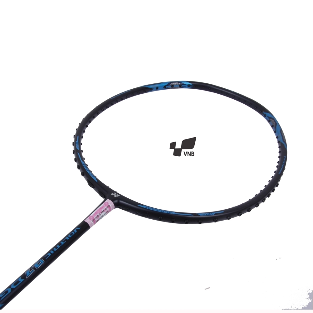 vot-cau-long-yonex-voltric-07-dg-3