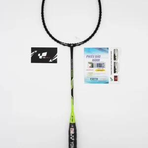 Vợt cầu lông Yonex Voltric 6000