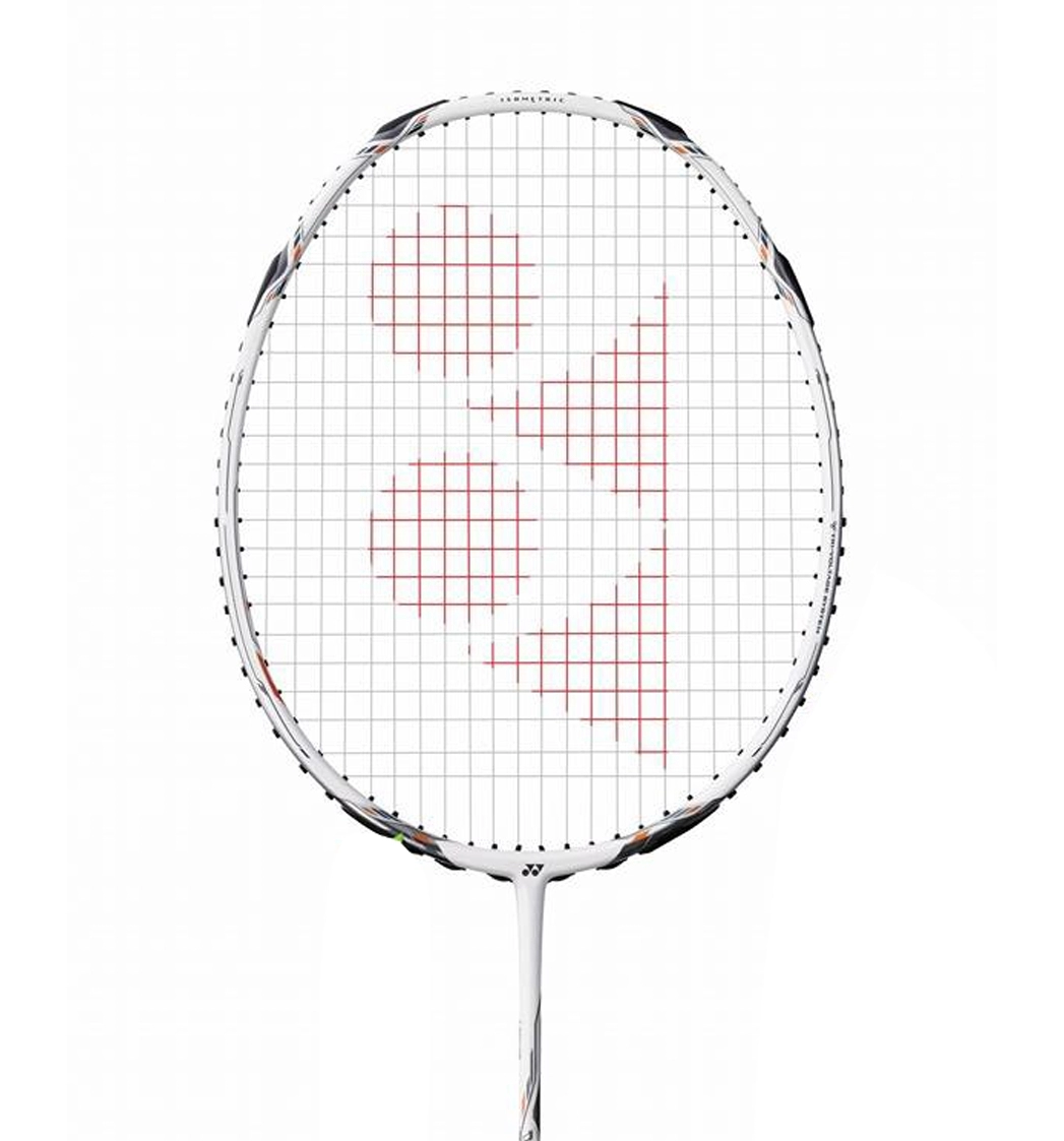 vot-cau-long-yonex-voltric-70-etune-xach-tay-1_1708049013