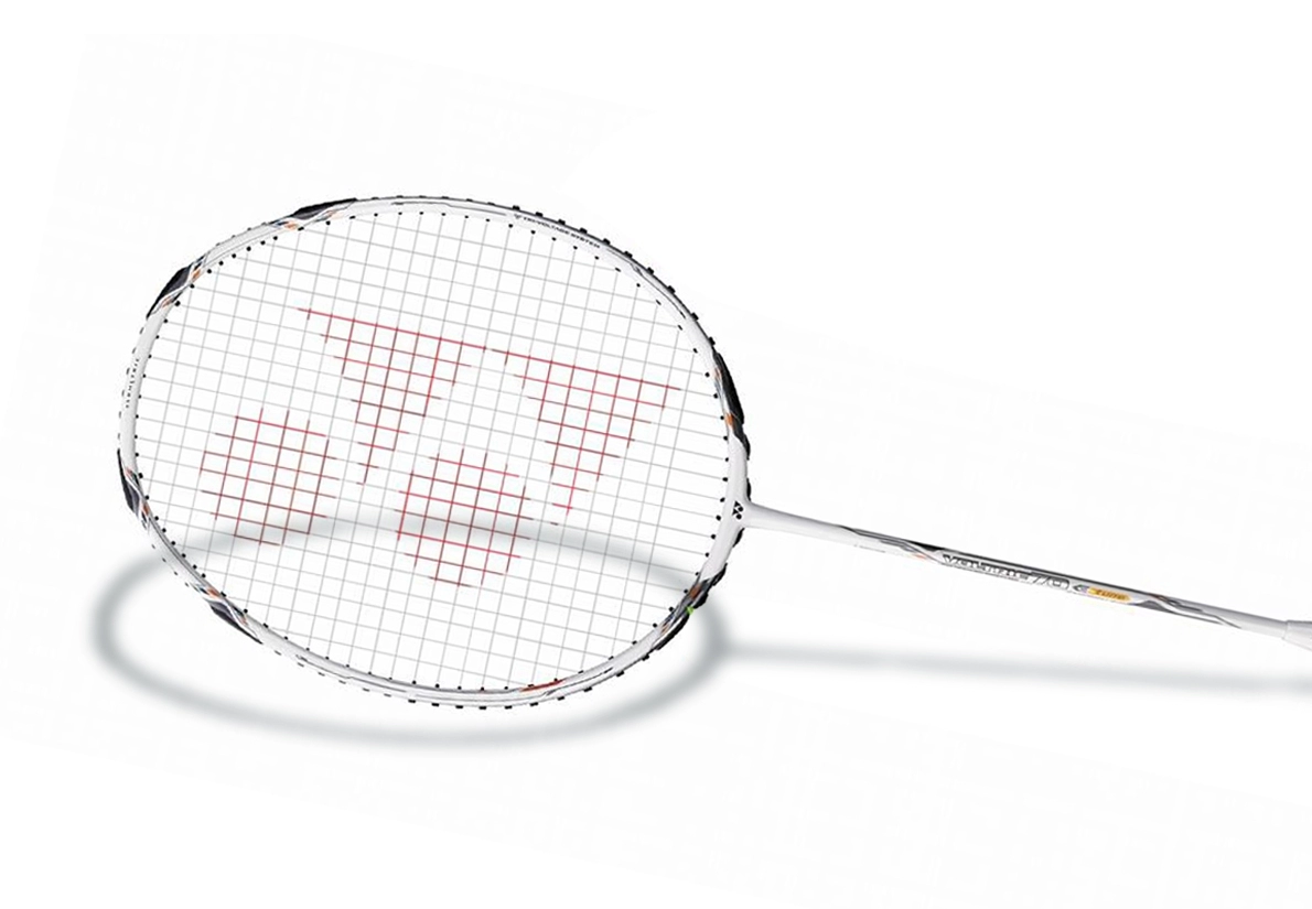 vot-cau-long-yonex-voltric-70-etune-xach-tay-2_1708049021