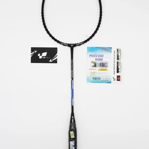 Vợt Cầu Lông Yonex Voltric 9000