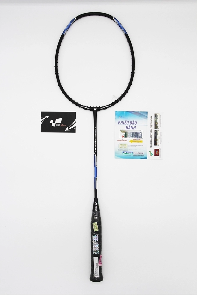 Vợt Cầu Lông Yonex Voltric 9000 chính hãng