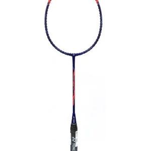 Vợt cầu lông Yonex Voltric ACE