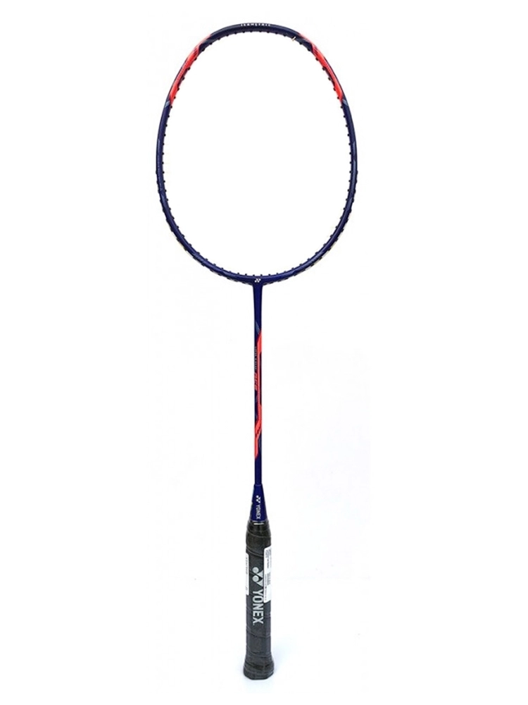 vot-cau-long-yonex-voltric-ace-2