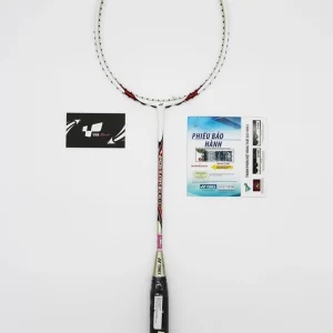 Vợt cầu lông Yonex voltric D38