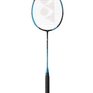 Vợt cầu lông Yonex Voltric FB New - Xanh dương
