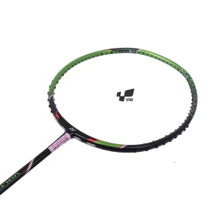 Vợt cầu lông Yonex Voltric FB New - Xanh Lá