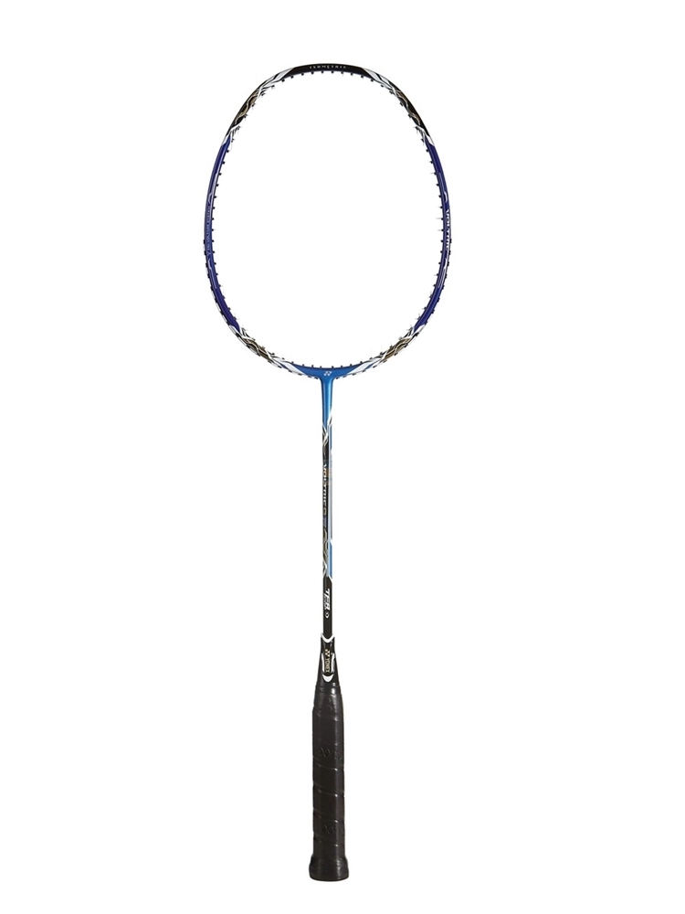 Vợt cầu lông Yonex Voltric OF chính hãng thiết kế thể thao