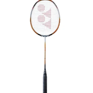 Vợt cầu lông Yonex Voltric Omega